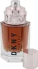 DKNY Stories Eau de Parfum für Damen 30 ml Produktbild-Vorschau 6