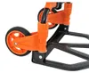 Black + Decker BXWT-H200 Rudl Náhled obrázku produktu 9
