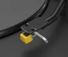 Sony PS-LX5BT Plattenspieler schwarz Produktbild-Vorschau 4