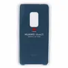 Huawei 51992617, Cover, Huawei, Mate 20, 16,6 cm (6.53"), Produktbild-Vorschau 5