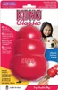 KONG Classic XL, rot - Kauspielzeug aus Naturkautschuk für Produktbild-Vorschau 6