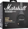 Marshall MONITOR II A.N.C. - Kopfhörer mit Mikrofon Produktbild-Vorschau 27