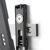 ONE FOR ALL Supporto a parete per TV Ultraslim TILT, WM Anteprima dell’immagine prodotto 6