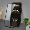 Apple Iphone 12 Pro Max - 3Mk Hardglass Max Noir Voir les images du produit 8