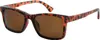 I NEED YOU MIAMI G17100 havanna +3,00 dpt. Kunststoff Produktbild-Vorschau 4