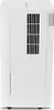 Rohnson R-91912 Ion Produktbild-Vorschau 3