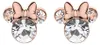 Disney Disney ES00003PRWL.CS Ohrringe Ohrstecker Damen Produktbild-Vorschau 7