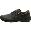 Rieker Herren Schnürschuh schwarz Produktbild-Vorschau 10