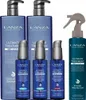 L'ANZA Ultimative Behandlung Power Booster Stärke 100ml Produktbild-Vorschau 2