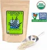 Harrison's Adult Lifetime Fine - Alimento di alta qualità Anteprima dell’immagine prodotto 3