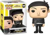 Funko Minions II POP! film in vinile Gru 9 cm FK47800 Anteprima dell’immagine prodotto 3