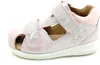 Superfit Sandaletten in rose/pink, Gr. 23 Produktbild-Vorschau 5