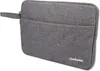 Manhattan 439916 MANHATTAN Seattle Notebook Sleeve 14,5" Voir les images du produit 1