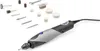 Dremel 2050-15 Stylo+ Multi- funktionswerkzeug Anteprima dell’immagine prodotto 18