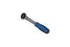 GEDORE 2093 Z-94 Zahnradknarre 1/4" 129 mm, 6170750 Produktbild-Vorschau 3