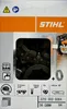 Stihl 36 GBM Diamant-Trennschleifkette, 40 cm Produktbild-Vorschau 1