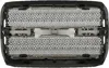 vhbw 3x Doppelscherfolie kompatibel mit Braun 7493, 7475, Produktbild-Vorschau 4