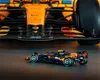 LEGO Technic 42228 McLaren MCL39 F1 1:8 Voir les images du produit 17