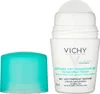 Déodorant anti-transpirant intensif 48 h Vichy en roll-on, Voir les images du produit 7
