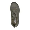 Skechers Bobs Squad Chaos - Face Off 117209-OLV, scarpe da Anteprima dell’immagine prodotto 10