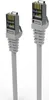 INCA RJ45 Cat7 Kabel sieciowy Kabel Ethernet Kabel LAN 5 Podgląd zdjęcia produktu 2