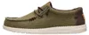 Zapatos Hey Dude 400033CI para Hombre Vista previa de la imagen del producto 11