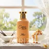 Loui Martin - Crema Estratto di Profumo Radiance 100 ml Anteprima dell’immagine prodotto 2