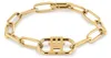 TOMMY HILFIGER JEWELS JEWELRY Mod. 2780722 Produktbild-Vorschau 1