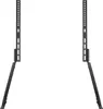 MKF-21ST841 podstavec pro TV 32“ až 70“, VESA 800×400, Náhled obrázku produktu 5