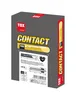 Verbundanker Tox Contact Plus 7 M12, 10 Stück Produktbild-Vorschau 9