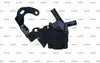 NRF Zusatzwasserpumpe 390008 für BMW 1 Schrägheck (F20) Produktbild-Vorschau 12