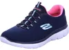 Skechers Summits NVHP Größe EU 38 Normal Produktbild-Vorschau 4