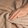 Auronic Elektrische Heizdecke - 200 x 180 cm - 2 Personen Produktbild-Vorschau 2