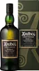 Ardbeg CORRYVRECKAN, 0,7 l, Single malt, Skotsko, Island, Náhled obrázku produktu 1