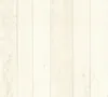 A.S. Création Vliestapete Simply White 4 Tapete grau weiß Produktbild-Vorschau 18