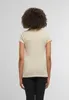Build Your Brand Basic BB012 | LadiesŽ Basic Tee Kurze, Produktbild-Vorschau 3