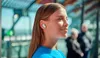 TAT3509WT weiss In-Ear Kopfhrer Produktbild-Vorschau 11