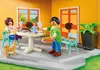 PLAYMOBIL City Life 9266, 8 rok/roky Náhled obrázku produktu 13