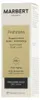 MARBERT Profutura, Augencreme, Unisex, trockene Haut, Produktbild-Vorschau 5