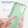 Hülle für Samsung Galaxy A13 Case Cover Bumper Smartphone Produktbild-Vorschau 4
