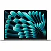 Laptop Apple MacBook Air M3 512 GB 15,3" M3 Produktbild-Vorschau 1