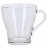 Set di 4 tazze da caffè/tè Excellent Houseware, vetro, Anteprima dell’immagine prodotto 15