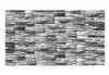 Vlies Tapete ! Top ! Fototapete ! Wandbilder XXL ! 500x280 Produktbild-Vorschau 2