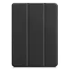 Smart Cover Hülle für Apple iPad Pro 11 2024 M4 5. Produktbild-Vorschau 7