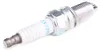 Candela di accensione standard NGK - DCPR8EKC Anteprima dell’immagine prodotto 17
