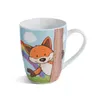 Nici Tasse Fuchs Fridalie 310ml 10 cm Produktbild-Vorschau 2