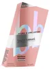 BRUNO BANANI Radiant Woman Eau de Parfum 50 ml Produktbild-Vorschau 2