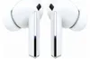 Samsung Galaxy Buds3 Pro Auricolare True Wireless Stereo Anteprima dell’immagine prodotto 5