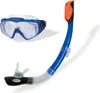 Ensemble de plongée en apnée pour sports aquatiques Voir les images du produit 3