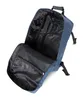 blnbag M3 - sac à dos léger pour bagages à main Avion Sac à Voir les images du produit 14
